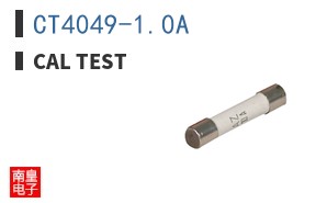 CT4049-1.0A ͼƬ